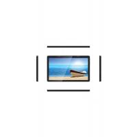Customized WIFI 13.3 Inch Tablet PC 12000mAh Large Battery Capacity