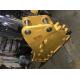 CAT312 Hydraulic Breaker Hammer Internal Valve For Building Demolition