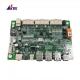 GRG ATM Parts USB IO Signal Control Board 301010830003 YT2.503.0497