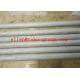 TOBO STEEL Group Heater Exchanger Pipe Inconel 625 Stainless Steel Seamless Pipe