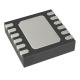 Integrated Circuit Chip MAX14870ETC
 Full-Bridge DC Motor Drivers TDFN-12
