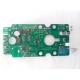 2oz 1.6mm Power Supply PCB Board Main Controller Circuit Board Assembly Services