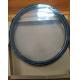 50-1000mm Floating Ring Seal Forging Casting For Hitachi UH025-7 Excavator