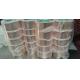99.95% Magnetic 50m Length Conductive Adhesive Copper Tape For Emi Shielding