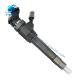 Common Rail Injector Diesel Engine Parts 0 445 110 249 0445110249 For Ma-zda Bt50 3.0l 3tnv82 Engine