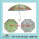 Holland vivid bird and nest picture sublimated Umbrella