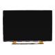 A1369 A1466 A1932 LCD Screen Display Replacement For Macbook Air