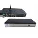 High Profile Level 4.1 HL dvb  ISDB-T  Set Top Box S / PDIF by coaxial  