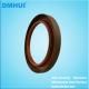  Oil Seal 0734319445 for gearbox