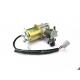 Vehicle Air Suspension Compressor For Toyota Land Cruiser Prado 150 48910-60040 48910-60041
