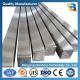 201 304 316L 430 Hot Rolled Inox Stainless Steel Bar for Your Requirements