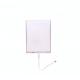 Reshine Dustproof 5 Wire Resistive Touch Screen Panel Sunlight Readable
