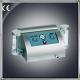 Professional Crystal Microdermabrasion Skin Care Beauty Machine