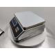 Digital Electronic Weight Scale IP68 Waterproof Weighing Waterproof Scale