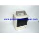  M3046A Fetal Monitor Fault Repair Patient Monitor Repair