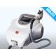 E Light IPL RF Hair Removal Beauty Machine Equipment with Drive Power 1400W