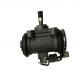 JH35022400-SGSZ128 Rear Brake Sub-Pump Assembly for Chinese Trucks 2012- from Original