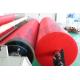 PP Spunbond Non Woven Fabric Making Machine For Shoes Bags Flat Bag