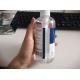 Private Label 300ml Instant Hand Sanitizer