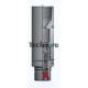 2.9 Inch Dual Initiation Firing Head Oil Well Perforation For Perforating Gun