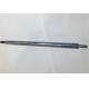 Ra < 0.08 Automotive Shock Absorber Piston Rod High Precision SAE 1035 Material