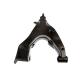 Position Front RK620525 Lower Control Arm for Toyota Land PRADO 1998-2007 Right Front