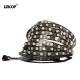 12V RGB Addressable LED Strip Lights For Modern Home Lighting Decoration