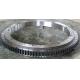 China slewing bearing for filling machine, slewing ring manufacturer for filling machinery