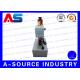 vial crimping machine Stainless Steel Manual Crimping Tool Safe For Bottles 10mL Vials
