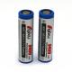 NEWEST QIXU High capacity 18650 3400mAh 3.7v rechargeable Li-ion battery with E-cig