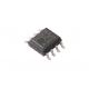 INA240A1EDRQ1 IC Electronic Components Ultra-Precision Current Sense Amplifier