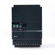 380v 22kw Variable Frequency Drivers 30hp VFD Inverter With RS485 And Frequency 50/60hz