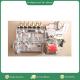 Wholesale  Genuine 6CT diesel engine part fuel injection pump 3976375