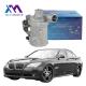 Car Electric Water Pump BMW F18 F02/730Li N52B30AF Durable Design 11517583836