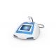 Popular focused ultrasound Liposonix HIFU slimming skin tightening machine