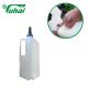 PE Calf Feeding Bottles Nursing Milk Bottle With Handle And Teats