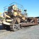Good Working Condition Used Cat D5/D6/D7/D8/D9 Crawler Tractor with High Power Engine