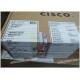 Sealed C3650-STACK-KIT - Cisco Catalyst 3650 Network Stacking Module