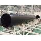 PE100 HDPE water pipe DN32mm 250mm 315mm with competitive price