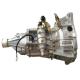 MR510B04 60*39*39 S460 CM9 474 Engine 1.3L Manual Transmission Gearbox for CHANA S460/CM9