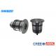 High Power Full Color CREE XPE LED Deck Post Lights For Fishing Board