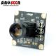 MT9P001 MI5100 Sensor 5MP Camera Module 32x32mm Low Dark Current