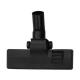 Household Heavy Duty Wet Dry Vac Porter Cable 1 - 7/8 Universal Floor Brush