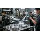 Strong Corrosion Resistance Aluminum Extrusion Component for Sustainable Futures