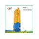 Batch Type Circulating Paddy Dryer Machine Agriculture Grain Drying Use