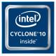 10CL120YF484C8G       Intel / Altera