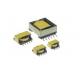 EPC3248G-X-LF SMPS Flyback Transformer For PoE / Powered Devices