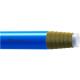6S 1/2 Ultra High Pressure Cleaning Hose For Ships Pipes Cleaning