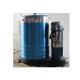 2022 Best Selling Domestic Industrial Liquid Dehydrator Machine Food Factory