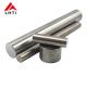 High Tensile Strength Titanium Bar For Industrial Applications And Manufacturing